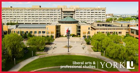 outlook yorku|Iba pa.